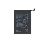 HUAWEI P10 PLUS BATTERY ORIGINAL HB386589ECW