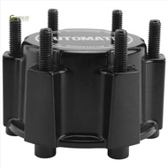 for   Navara D22 X-Terra 00-Up Pick D21 D22 40260-1S700 Automatic Wheel Locking Hub
