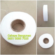 Duct TAPE Gauze Compound Compound GRC Gypsum Board TAPE