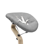 Stokke Nomi Newborn Set - Assorted Colours