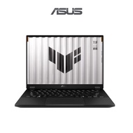 ASUS TUF Gaming A14 2025 FA401K-MRG025W AI 7350/ 32GB DDR5/ 1TB SSD/ RTX5060 8GB/ 14" 2.5K 165HZ/W11