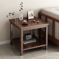 Table Balcony MEYU