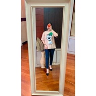 Elmo Imported T-shirt