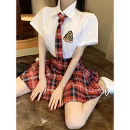 Erotic Lingerie Cosplay Uniform For Sex Costumes Sexy Costume Cosplay Uniform Student Sexy Lingerie Baby Doll Women Lace Dress