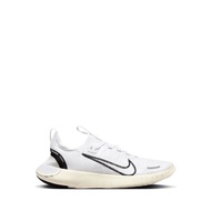 Nike Free RN NN Women's Road Running Shoes - White