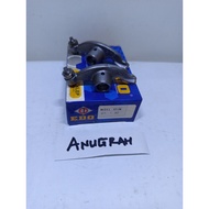 ROKER Valve trigger arm set + xeon bolt