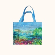 YVES ROCHER Tote Bag