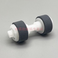 Pickup roller rubber for Canon E500 E510 E518 E528 E568 E600 E610 E618 pick up roller
