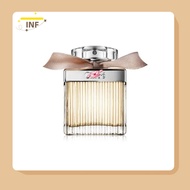 🔥Ready Stock🔥CHLOE 75ML EDP CHLOE FOR WOMEN 100%authentic Women's perfume