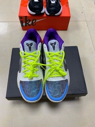 Nike Kobe 5