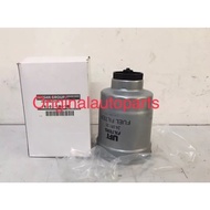 Nissan Navara D40 Diesel Filter .