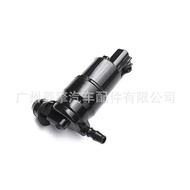 Headlight Spray Motor-8264A228 8264A186 Suitable for Mitsubishi OUTLANDER ASX L200