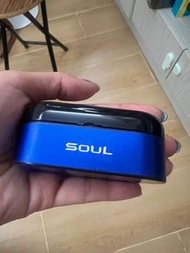 Soul 藍牙耳機