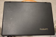Lenovo ideapad 110-15IS i5筆記型電腦
