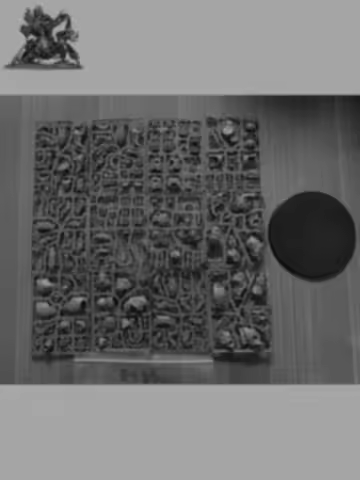 In sprues unpainted models NO. P6X1D8M2Y7 -2 resin recast