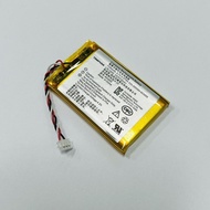 G903 G900 G703 Mouse Universal Battery Large Capacity G403 Electric Board Battery 1100mah Rechargeab