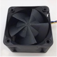 Fan AVC 4 x 4 x 2.8 CM