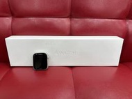 【艾爾巴二手】Apple Watch S8 45MM GPS (A2771) 星光色 #二手手錶#桃園店 V27L6