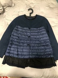 Moncler 羽絨