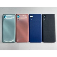 Samsung a03 core case, samsung a03 core case set