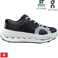 ON Cloudultra Pro | High-Performance Running Shoes | Available in 5 Stylish Colors CSS9