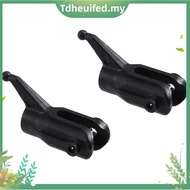 For RC C032 Helicopter Replacement Parts Upgrade C032 Rotor Assembly Kit for RC Toy Helicopter