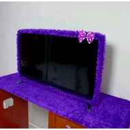 Bando tv LED ribbon 40-43 inch Bando tv character ribbon 40-43 inch