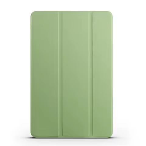 For Lenovo Tab 10.1 2025 Tablet Soft TPU Silicone Back Cover For Lenovo K10 2nd K10C TB311FU TB311XU