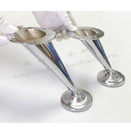 Sofa Leg Metal Support Leg Coffee Table Leg Bed Leg Table Leg Hardware Leg Cabinet Leg Furniture Leg