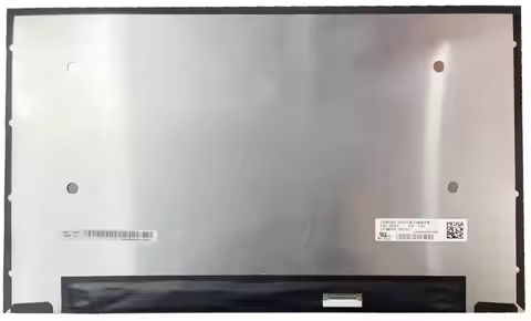 14Inch LCD Screen B140HAN06.C NE140FHM-N46 LP140WF9-SPH1 LP140WF9-SPH2 N140HCG-GN1 LQ140M1JW57 LQ140