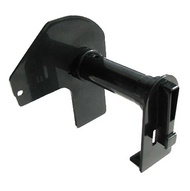 Compatible Thermal Brother Label Paper Ribbon Dk-11208 Dk11208 DK 11208 Black Holder