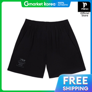 Paegi Co. Function Shorts Womens Fp6-2001 / Mens Fp6-1001