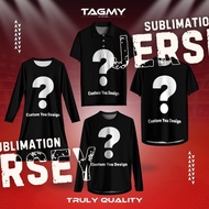 Sublimation Custom Order Family Matching Outfit Set Family Matching Outfit Set Family Shirt Set Fami