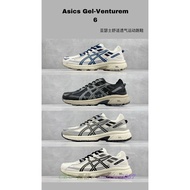 Asics Gel-Venturem 6