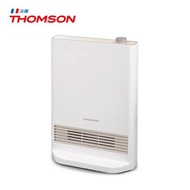 THOMSON 直立式石墨烯暖風機 TM-SAW37F