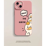 Phone casing Xiaomi 10T Pro