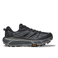 HOKA-MAFATE SPEED 2 Casual Lifestyle Shoes For Men And Women C9E5