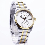 Jam Tangan Pria Condotti CN1110-S01-S18 Original & Garansi