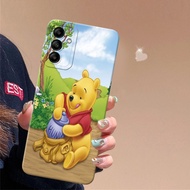 Case Samsung A04s Samsung A05s Softcase Macaron Motif Casing Hp Case Hp Siliko Hp Case Latest