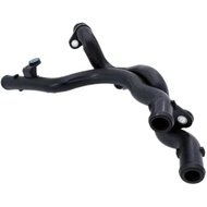 06E121044M COOLANT PIPE FOR AUDI A6 A7 3.0