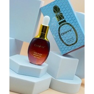 OKAYA ARGAN OIL MINYAK ARGAN OIL OKAYA