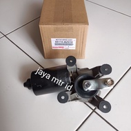 Toyota Avanza Xenia wiper dynamo wiper motor