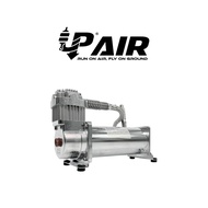 UPAIR 444C AIR SUSPENSION COMPRESSOR