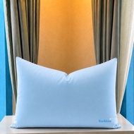 Karibs Pillow Case All Color Size 50x70 CM