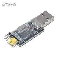 USB to TTL converter UART module CH340G CH340 3.3V 5V switch