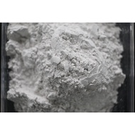 Dolomite Lime (500g / 1kg / 2kg)