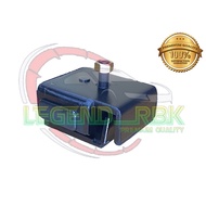 (1PC) DAIHATSU DELTA DV99 DV116 14B FRONT ENGINE MOUNTING (PREMIUM QUALITY)