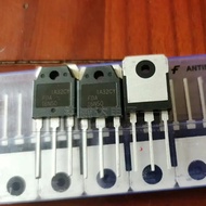 2-5PCS 8440 032N08 16N50 18N50 20N50 20N50F FDA8440 FDA032N08 FDA16N50 FDA18N50 FDA20N50 FDA20N50F T