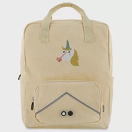 Trixie Large Animal Backpack