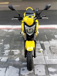 2011年 三陽 T1 150 新北 中永和 18歲分期 免頭款 二手 中古保固 舊車換新車